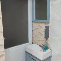 واگذاری فست فود جاافتاده با پاخور بالا|کافیشاپ و رستوران|جیرفت, |دیوار