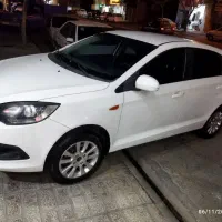 ام وی ام ۳۱۵ هاچبک ساوه|خودرو سواری و وانت|ساوه, |دیوار