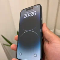 آیفون 14 پرومکس