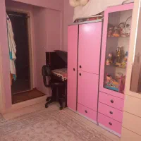 ۵۳متر یکخواب وحیدیه|فروش آپارتمان|تهران, وحیدیه|دیوار