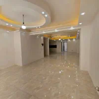 رهن اجاره آپارتمان۱۳۰متر بر نیروهوایی/ عظیم زاده|اجارهٔ آپارتمان|تبریز, |دیوار