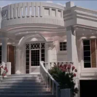 راویزکاری ونبشی کشی