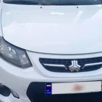 خودرو سواری