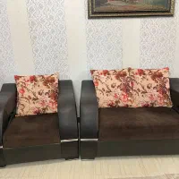 فروش مبل و میز