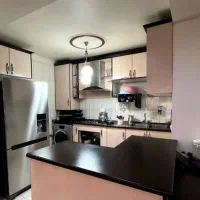 ۷۰ متر/خوش نقش و نگار/دسترسی اسان کهریزک|فروش آپارتمان|ری, سرتخت|دیوار