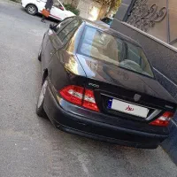سمند se