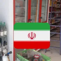 تعمیر انواع یخچال صنعتی ویترینی درمحل