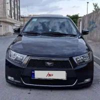 دنا پلاس مدل۹۶ فول