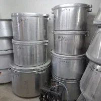 چهار راه فاطمیه|ظروف پخت‌وپز|بندرعباس, |دیوار