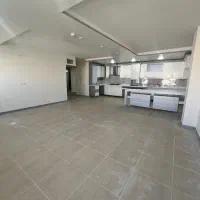 اپارتمان ۳ خواب