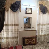 پرده سلطنتی