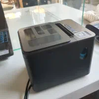 فیش پرینتر (برند اسکای)|پرینتر، اسکنر، کپی، فکس|تهران, گلستان (شهرک راه آهن)|دیوار