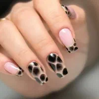 آف ویژه تمام لاین های زیبای|خدمات آرایشگری و زیبایی|پرند, فاز ۶|دیوار