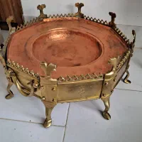 منقل