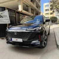 حواله چانگان 421