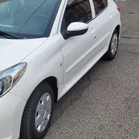 ۲۰۷ سقف فلز مدل ۱۴۰۳