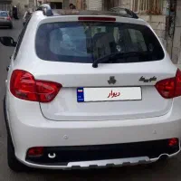 کوییک Rفروشی