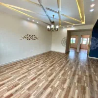 ویلای نماآجری ۲۴۵متری معاوضه باماشین /نور|فروش خانه و ویلا|چالوس, |دیوار