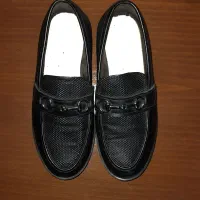 کفش پسرانه سایز ۳۵|کیف، کفش، کمربند|سبزوار, قائم|دیوار