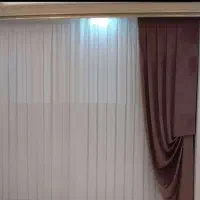 مخمل کالیفرنیا