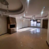 ۱۴۵ متر ۳ خواب ونک جردن