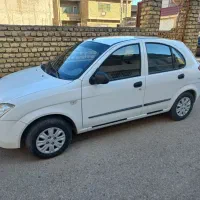 فروش ماشین|خودرو سواری و وانت|گنبد کاووس, |دیوار