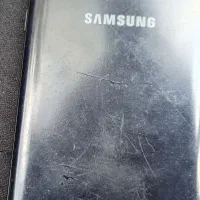 فروش گوشی سامسونگ بدون عیب.