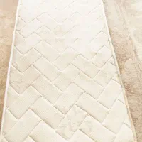 تشک تخت سایز90*180