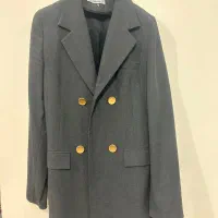 مانتو شلوار اداری نو|لباس|یاسوج, |دیوار