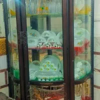 بوفه