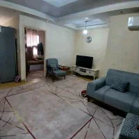 طبقه2-سند-تک-برگ-وام-دار-توشیبا-جعفری-مذهب-تک-خواب