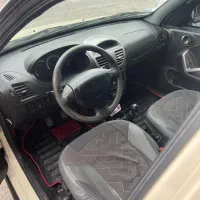 کوییک r مدل ۱۴۰۱|خودرو سواری و وانت|چالوس, |دیوار