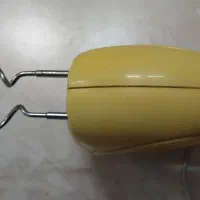 هم زن سانی ژاپن|خردکن، آسیاب، غذاساز|نیشابور, هفده شهریور|دیوار