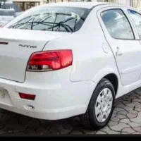 رانا۱۴۰۴. اقساط۷۰۰نقد۵۰۰اقساط۳۶ ماهه