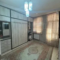 جوادلائمه خیلی خوشنقشه دولاین سالن. باشاهکار|فروش آپارتمان|ری, دیلمان|دیوار