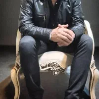 خریدوفروش چرم طبیعی کفش کاپشن کیف ساک ورزشی کمربند