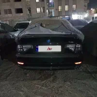 سورن پلاس +xup7 مدل 1404