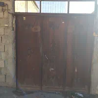 خانه اجاره ای|اجارهٔ خانه و ویلا|سقز, |دیوار