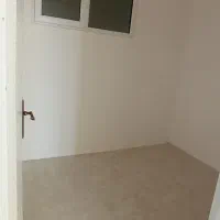 آپارتمان گلشهر|فروش آپارتمان|زنجان, |دیوار