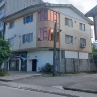 دو-طبقه-دو-واحد-همراه-مغازه-25-متری-260-متر-زمین