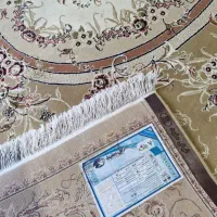 فرش ۱۲ متری