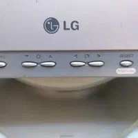 انواع مانیتور جهت دوربین مدار بسته منزل و فروشگاه|قطعات و لوازم جانبی رایانه|قزوین, |دیوار