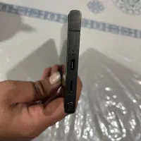 گوشی گلکسی s24 الترا ۵۱۲ گیگ|موبایل|قزوین, |دیوار