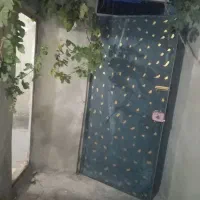 خانه اجاره ای رهن کامل  یااجاره