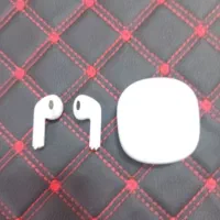 ایرپاد