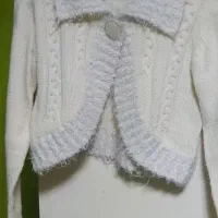 لباس زمستونی ۱۰۰ تومن