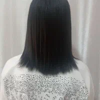 صندلی اجاره ای ارایشگاه
