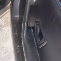 فروش فوری|خودرو سواری و وانت|سراوان, |دیوار