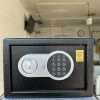 گاوصندوق سیف باکس فرسام گاو صندوق هتلی قیمت مناسب|ابزارآلات|تهران, دریاچه شهدای خلیج فارس|دیوار