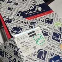 استارت پژو 405و پارس دینام 206 با ضمانت|قطعات یدکی و لوازم جانبی|تهران, ورزشگاه آزادی|دیوار